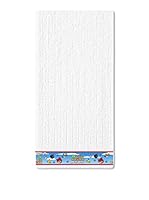 Angry Birds Toalla De Baño Cliff Hanger