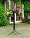 Gardman Basket Tree