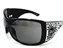 CHRISTIAN DIOR CHERRYTREE Sunglasses