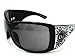 CHRISTIAN DIOR CHERRYTREE Sunglasses