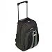 Tracker 45 Litre Wheeled Trolley Backpack