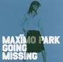 Going Missing Pt.2
