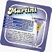 Kitchen & Housewares : Drink Mats