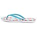 Nike Solarsoft Thong 2 II Print Flip Flops different colors