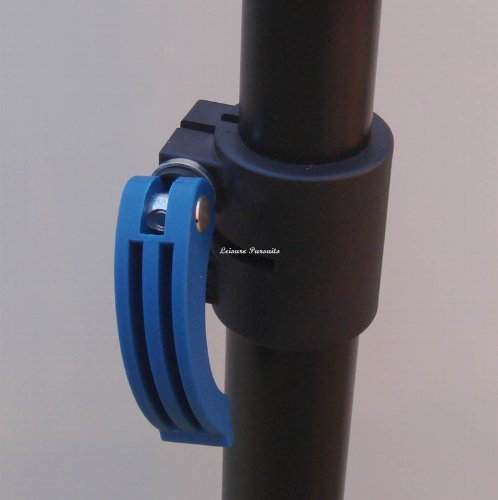 Cycle Repair Stand Racing Bike