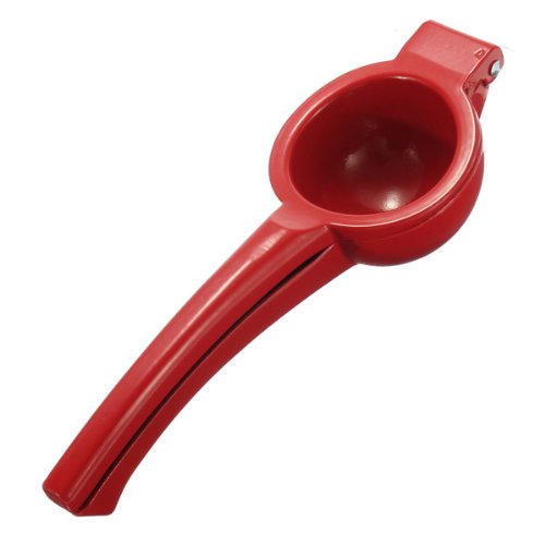 Aluminum Manual Juicer Orange Lemon Squeezer Strainer Aluminum Manual Juicer Orange Lemon Squeezer Strainer