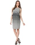 A Pea in the Pod: Donna Morgan Sleeveless Peplum Maternity Dress 41tkvGG2bfL. SL160 A Pea in the Pod: Donna Morgan Sleeveless Peplum Maternity Dress