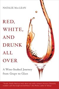Cover of 