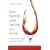 Red, White, and Drunk All Over: A Wine-Soaked Journey from Grape to Glass