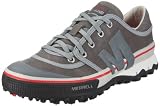 Produkt-Bild: Merrell PRIMED LTR LACE J73869 Herren Sneaker