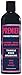 EQyss Premier Pet Conditioner - Moisturizes, Softens, & Conditions Dry Coat & Hair, Detangles & Adds Shine - for all Dogs, Cats, Puppies (16 oz)