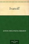 Ivanov