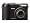 Nikon Coolpix P5100 12.1MP Digital Camera with 3.5x Optical Vibration Reduction Zoom