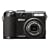 Nikon Coolpix P5100 12.1MP Digital Camera with 3.5x Optical Vibration Reduction Zoom