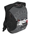 ZIPITBAG - SPORTSPACK / RUCKSACK - DELIVER