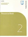 An Introduction to the Humanities: Resource Book: Resource Book Bk. 2