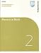 Resource Book 2 0749296615 JPEG画像(小)