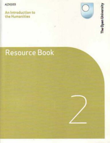 Resource Book 2のJPEG画像