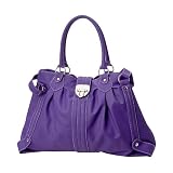 ALDO Povoletto - Women Handbags by Handbags