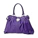 ALDO Povoletto - Clearance Handbags