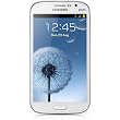 Samsung Galaxy Grand Duos GT-I9082