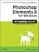 Photoshop Elements 8 for Windows: The Missing Manual