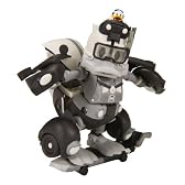 トランスフォーマー ディズニーレーベル ドナルドダックホリデービークル モノクローム
