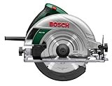 BOSCH 丸のこ PKS190