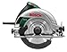 BOSCH ۂ̂ PKS190