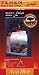 Books : Yemen & the Gulf of Aden 1:1,250,000 Travel Map GIZI, 2011 edition