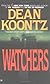 Watchers