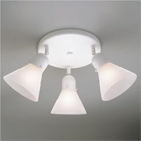 Thomas Lighting - SL8442-8 by Thomas Lighting