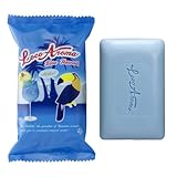 LOCO AROMA SOAP ブルーハワイ