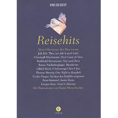 Reisehits: Wenn Ohrw�rmer den Weg weisen