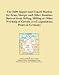 The 2009 Import and Export Market for Bran, Sharps, and Other Residues Derived from S...