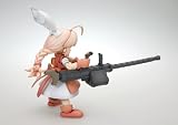 その他の画像