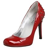 Oh DEER! Women's Sweetie Pump