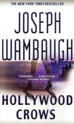Wambaugh