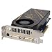 PNY XLR8 Performance Edition GeForce GTS 250 512MB DDR3 PCI Express (PCI-E) Dual DVI Video Card w/TV-Out & HDCP Support