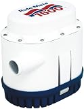 Great Price Rule 02 for $59.99 41tkyZDMtjL. SL160 Great Price Rule 02 for $59.99