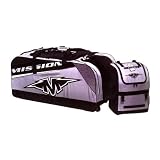 Mission Wheel Bag-The Cooler - 40in