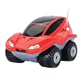 Kid Galaxy Morphibians Rover (Colors May Vary)
