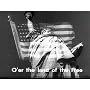 Historic American Flag & Star Spangled Banner Films DVD: National Anthem, Patriotic Songs and the United States Flag
