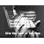 Historic American Flag & Star Spangled Banner Films DVD: National Anthem, Patriotic Songs and the United States Flag