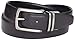 Dockers Men's Reversible Belt