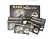 Magic Power Coffee (Aphrodisiac Coffee)