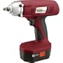 - Northern Industrial Cordless Impact Wrench - 24 Volt, 1/2in.