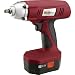 Automotive : - Northern Industrial Cordless Impact Wrench - 24 Volt, 1/2in.
