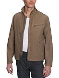 Timberland Herren Jacke 52439