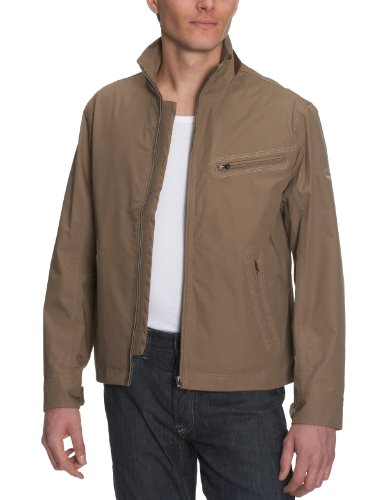 Timberland Herren Jacke 52439